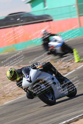media/Oct-15-2022-TrackXperience (Sat) [[8f70b8b0be]]/Group 2/session 3 turn 4/